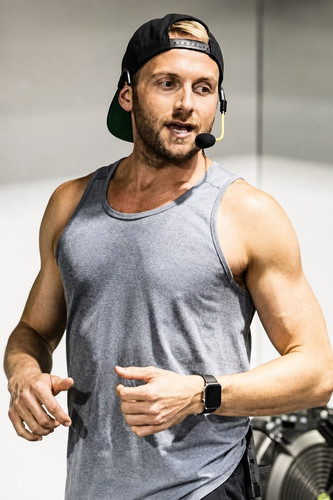 Fitness Instructor in Action.jpg