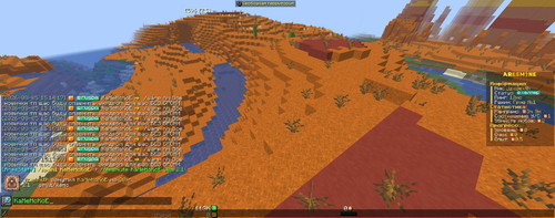 9db442be437d.jpg