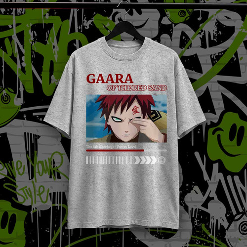 RG.8423.jpg