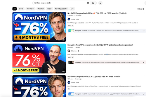 Screenshot 2026 08 05 at 17.23.28.png