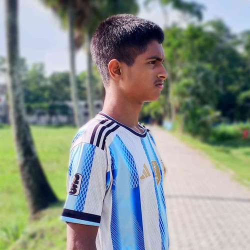 JPEG ২০২৬০৮০৫ ১৮৪১২৯ 8935959305430202865.jpg