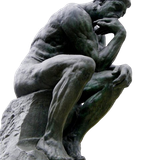 ujCbLdPMsMU Photoroom.png