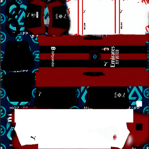 IMG 20260805 194125.png