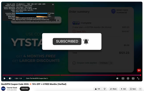 Screenshot 2026 08 05 at 17.26.47.png
