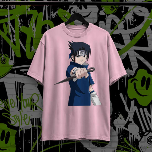 RG.8528.jpg