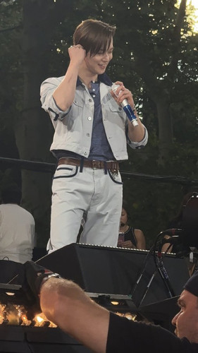 IMG 1753.jpg