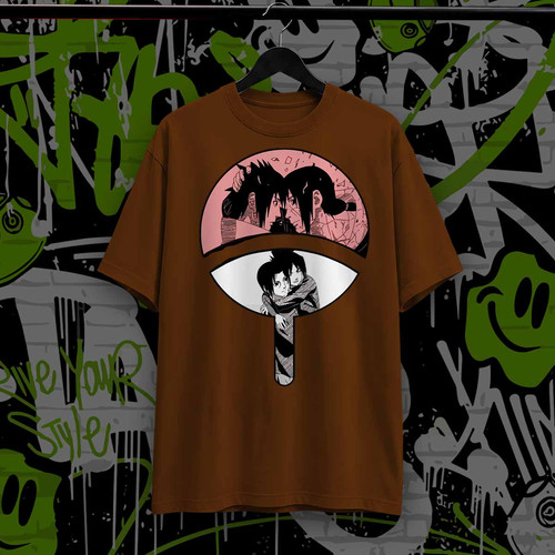 RG.8591.jpg