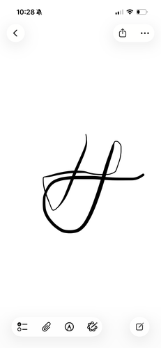 488bfd6205ef.png