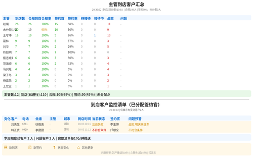 4a1871603368.png