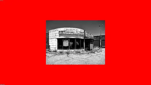 area trade 1.webp