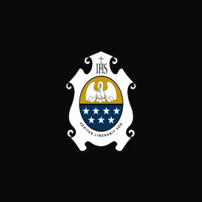 icon.webp