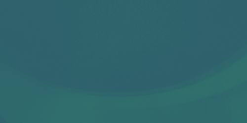 temp.png