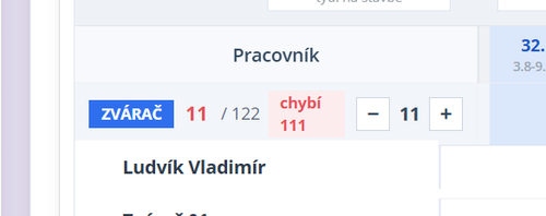chrome cIXIOq4ZSp.png