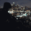 a 378cbf7a262b5c9667f49b981314ab89.gif
