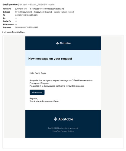 email buyer.png