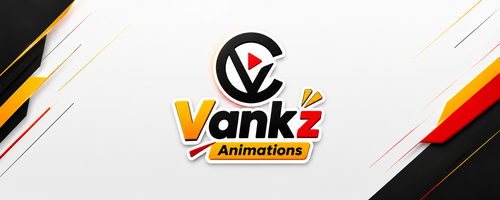 51b585c9 9ea4 4f16 8bcf 58a50ce42193.png