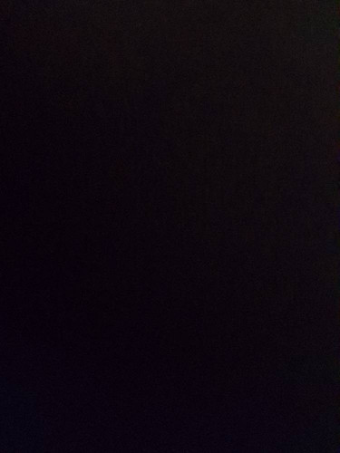 c22f407f988e.jpg