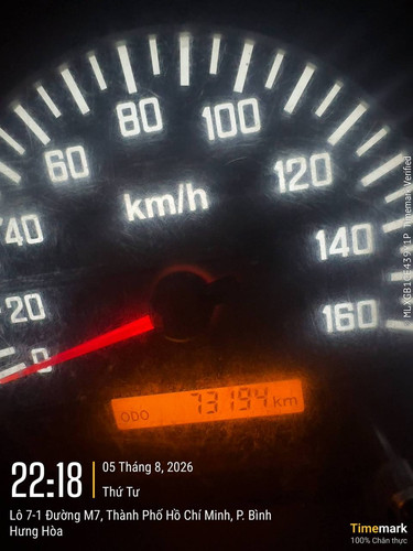 525c718e07bd.jpg