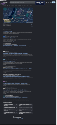 blob.png