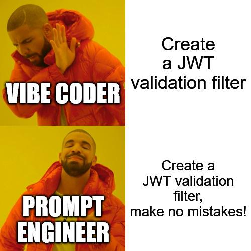 程序员 reaction:validationfilter