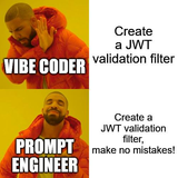 transparent.png