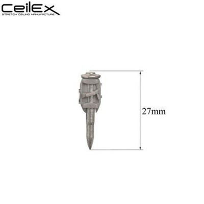 d88d3e156c31.jpg