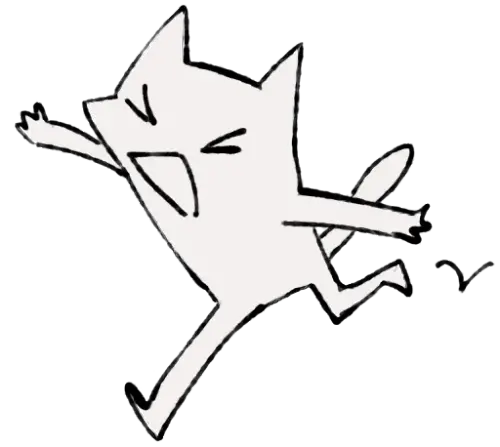 sticker.webp