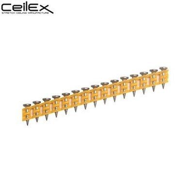 69b6410ecd86.jpg