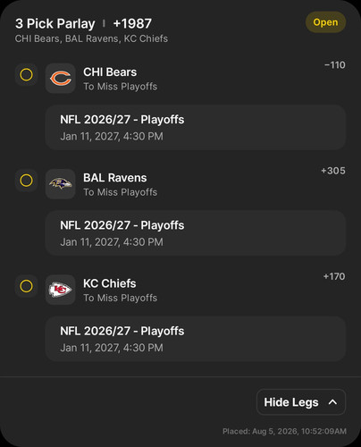 1000070240.jpg