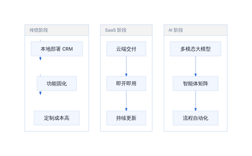 mermaid 02.png
