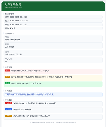 diag 20260805 225820.png