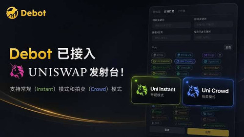 bdefef609800.jpg