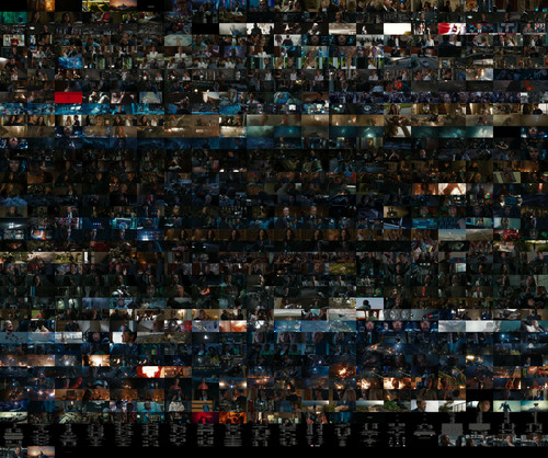 68721 1 20x40.jpg