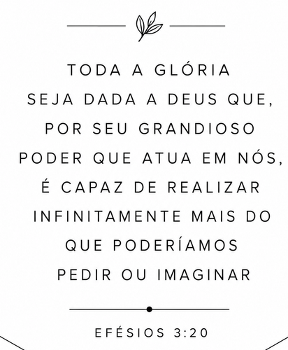 toda gloria.png