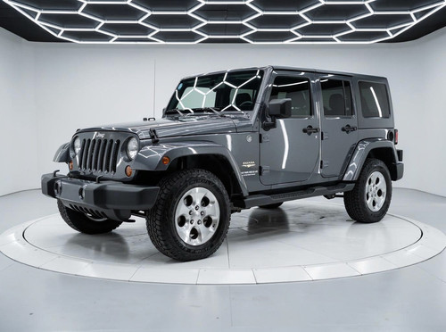 spankys wrangler.jpg