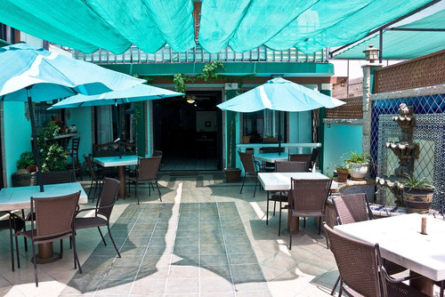 outside patio.jpg