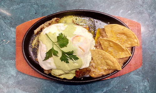 terrific skillet breakfasts.jpg