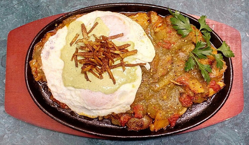 3 different skillet breakfasts.jpg