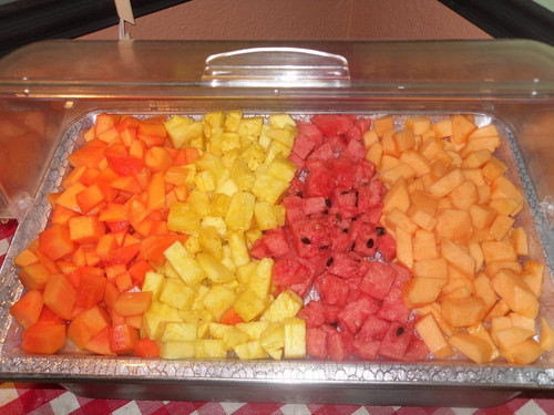 fresh fruit on sunday.jpg