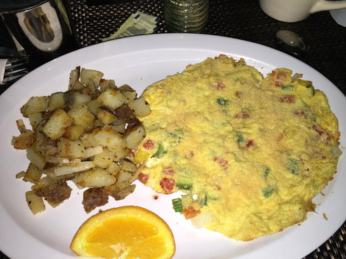 frittata with home style.jpg
