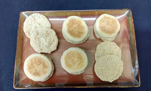 delicious english muffins.jpg