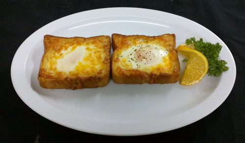 yummy cheesy egg toast.jpg
