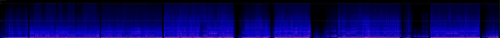 3ddf4f6440e1.png
