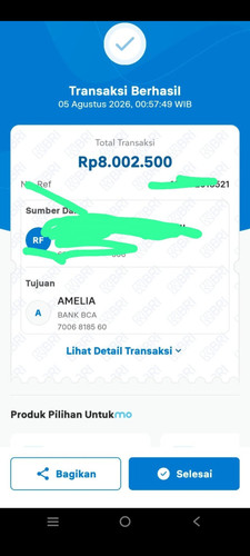 1000028855.jpg