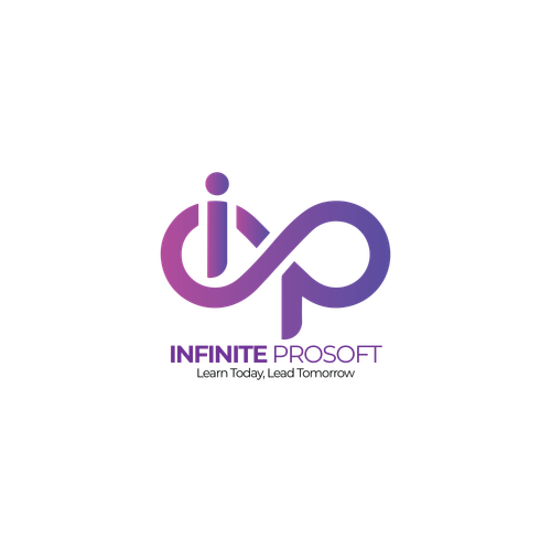 Infinite Prosoft Institute