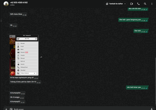 Screenshot 2026 08 05 215210.png