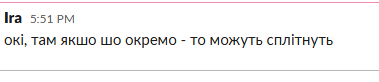 chrome PjQGprpYHn.png