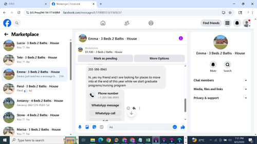 Screenshot (1622).png