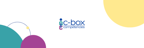 Header email(1).png