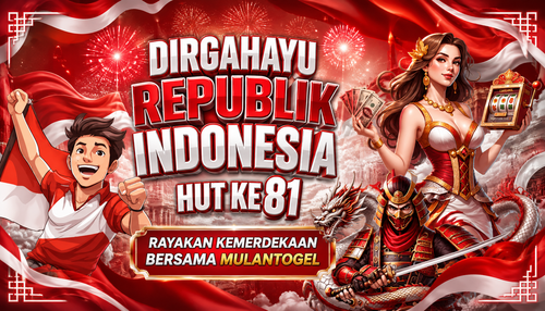 KEMERDEKAAN 17 AUG MULANTOGEL.png